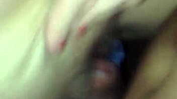 Wanna see my exhibitionist wife with strangers?