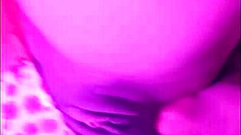 Small Hot Babe Takes Anal Gangbang With Cum And Assfucking