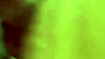 Homemade Amateur BBW Gets Her Wet Pussy Fucked In POV