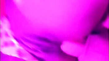 HD video of a tranny's anal sex with a real teen