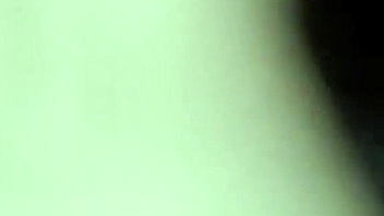 married latina woman joins party threesome after huatulco trip