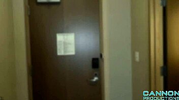 thick sexy tattooed asian kaia angel enjoys attention