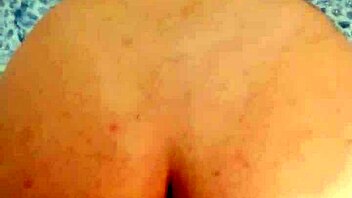 fucking my stepmother secretly in hidden corners