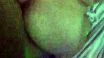 Big Ass BBW Gets Her Tight Hole Fucked Hard