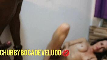 Dany Baby1 Orgy With Dotados