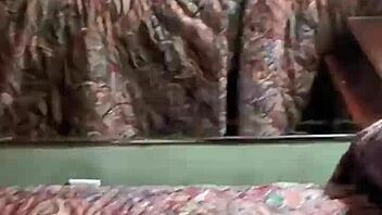 i bent over for that latina in doggystyle last night, it was so intense and wild