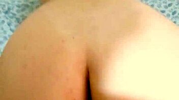 fucking my stepmother secretly in hidden corners