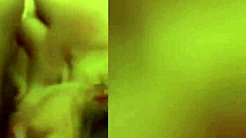 Craigslist Girl Gags on Tattooed Cock in POV Deepthroat with Choking