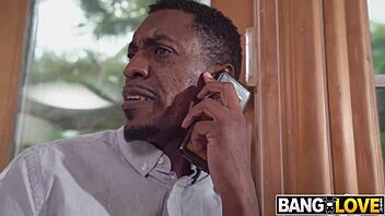 Will You Promise Not To Tell Mom, Michelle Anderson?