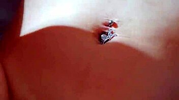 Tattooed Petite 18+ Blows And Fucks Big Cock