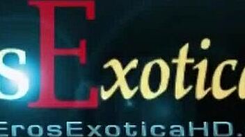 Couples in the most erotic Indian blowjob