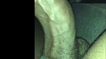 Welcome to Ambivalent Studio