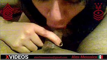 What does this homemade wife Lizz reveal in her married ass series?