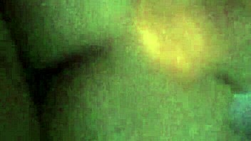 Big Ass BBW Gets Her Tight Hole Fucked Hard