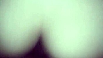 married latina woman joins party threesome after huatulco trip