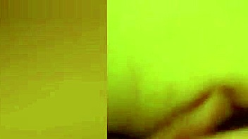 Watch hubby masturbate while I fuck his ass?