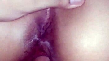 riding my boyfriend in our first video, so hot