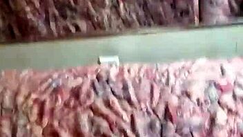 i bent over for that latina in doggystyle last night, it was so intense and wild