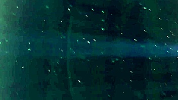 Guided JOI for women with pussy moans, come cum with me in whisper. 😏💦