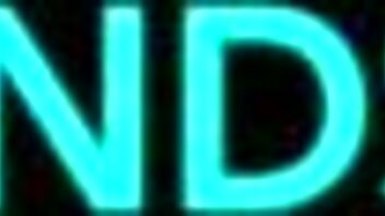 Mackenzie Pierce, do you love getting fucked by that huge black cock and swallowing cum?