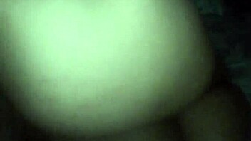 married latina woman joins party threesome after huatulco trip