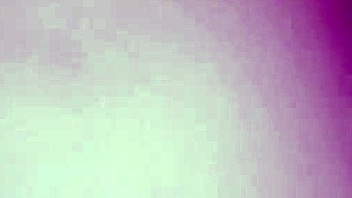 married latina woman joins party threesome after huatulco trip