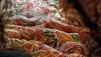 i bent over for that latina in doggystyle last night, it was so intense and wild