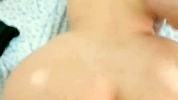 fucking my stepmother secretly in hidden corners