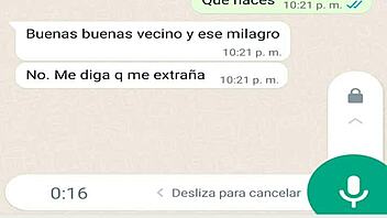 Hey, wanna chat for hot online sex?