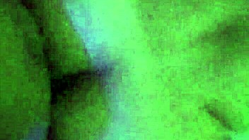 Big Ass BBW Gets Her Tight Hole Fucked Hard