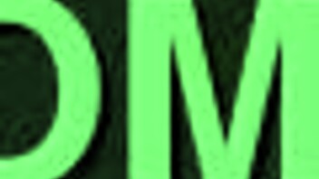 vietnamese story part one one