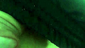 Hey dude, wanna see this chubby gay guy jerking off?