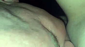 Wife and unknown woman in this online porn video