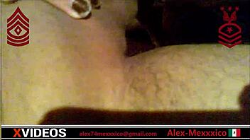 自家人妻Lizz已婚肥臀系列藏啥秘密