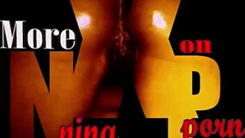 why jerk off alone when my pussy needs it