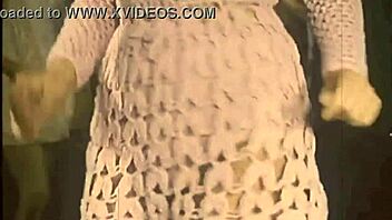 Two centuries of secret lesbian threesomes unfold in a vintage hairy encounter.