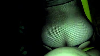 Yami's unfaithful lover gets anal in HD video