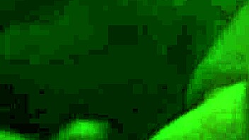 Boy sucks my dick good