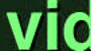 vietnamese story part one one