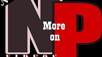 why jerk off alone when my pussy needs it