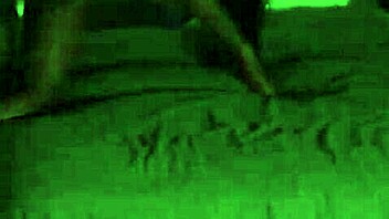 stretch fucks black girl