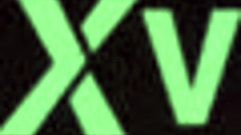 Boy sucks my dick good