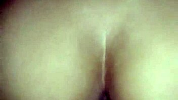 riding my boyfriend in our first video, so hot
