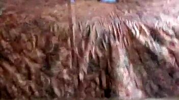 i bent over for that latina in doggystyle last night, it was so intense and wild