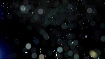 Guided JOI for women with pussy moans, come cum with me in whisper. 😏💦