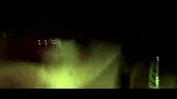 Glamorous lesbian milf dominates schoolgirl with strapon in steamy encounter