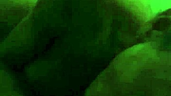 Boy sucks my dick good