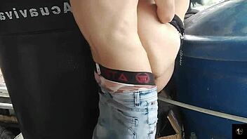 Best moments of petite brunettes masturbating and big ass whores cock-sucking - Porn in Spanish