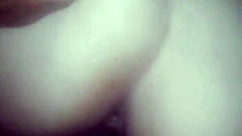 married latina woman joins party threesome after huatulco trip