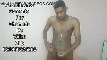 Real Gay Sex in Blue Films
